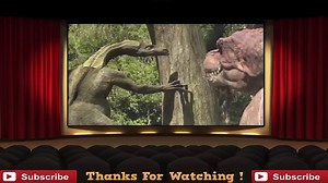 Dessins Animés - Dino King 2015 - Film Complet en Francais _HD_720p