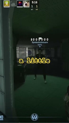 ALIEN ISOLATION HIDE N SEEK #csgo #funny #gaming #memes #csgomoments #csgofunny #counterstrike