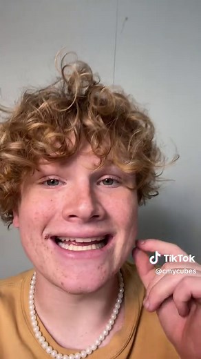 Creating Dove Gray: How to Mix Colors to Achieve White Light Effect