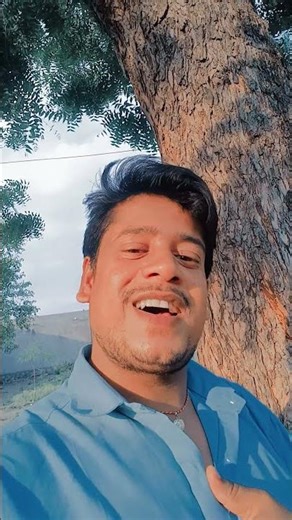 Ham kuwar bani khatra badhawa taru ho💝#shorts #short #bhojpuri #old #viral #trending #youtubeshorts