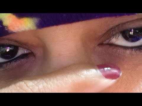 🥰😍🥰🥰🥰😍😍😍😍❤️😍😍🥰🥰