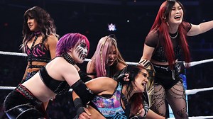 SmackDown's most shocking moments: SmackDown highlights, March 1, 2024