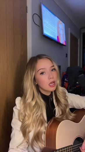 As you can see every outfit I have is on the floor. 🥲 #lovegrows #foryou