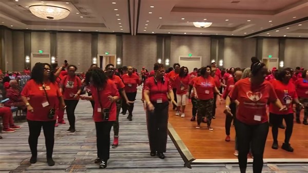 1.7K views · 41 reactions | This is your sign to join a line dance class. Especially one that’s involved with traveling in the line dance community. Cause when we get together……….its a ️BOY WE HAD A TIIMMMEEE LAST NIGHT lit-uation! #LineDance #LineDancers #LineDanceCommunity #WeAreOne #WeAreFamily Southern Konnection  click follow | Line Dancing with Terressa | Facebook