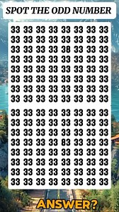 10K views · 549 reactions | Unlock your genius! Can you ace all the questions? . . . . . . . . #TriviaTime #KnowledgeChallenge #QuizAddict #FunAndLearn | Quiz Hive | Facebook