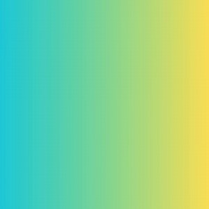 1.4K views | No DBR Calculation 1.Banker 2.Doctor 3.Teacher 4.Govt Job Holder (01 to 10 Grade) | LoanBazaarbd.com | Facebook