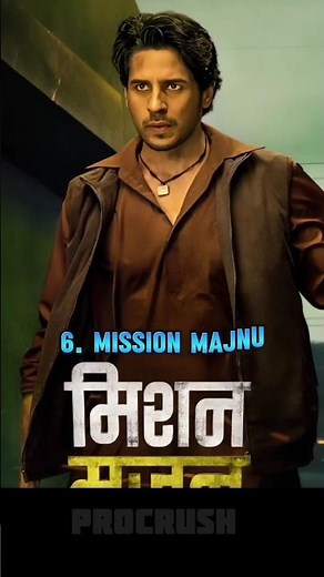 Top 10 Best Indian Spy Movies To Watch #shorts