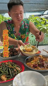 Clean Eating, Green Living: A Natural Approach to Food | Natural Foods ID