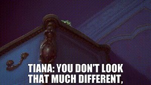 b6161d2e-69b2-45a4-8cda-40507ba546e5