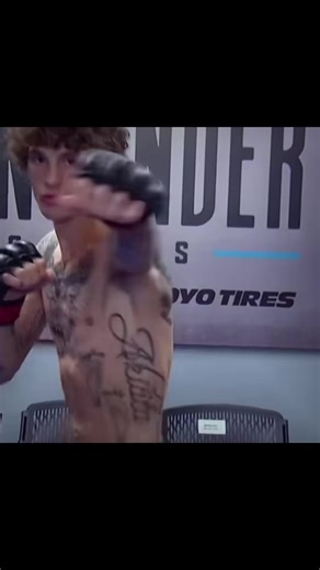 DEMOM TIME 3 (@demom.time.3)’s video of tim