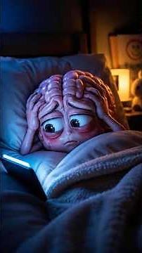How to Master Sleep Hygiene for Better Health