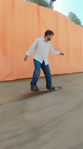 banku bhaiyya 😱😱😱#shorts #viral #trending #shortsfeed #song #banku #bhaiya #video