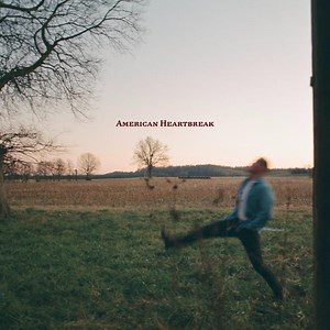 Sun To Me - Zach Bryan - Traduzione | Testi e Traduzioni