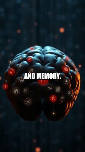 Dreamwork Demystified From Symbols to Synapses