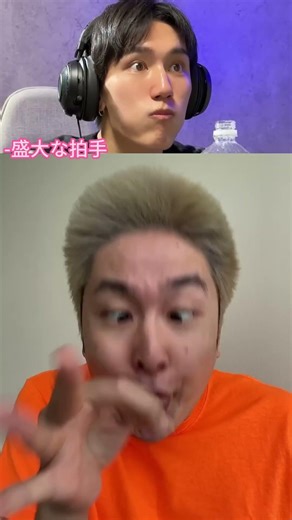 Try not to laugh Challenge #funny#doddlersoftiktok #funnyvideos#duet