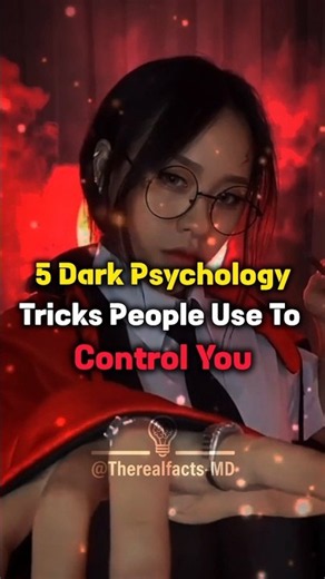 5 Mind Games People Use to Manipulate You #selfimprovement #mindgames #mindcontrol #psychologyfacts