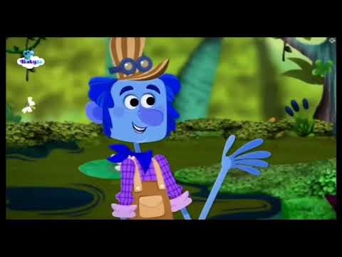 22 marzo 2026(17) rgb to bgr