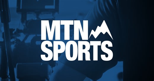 Miles City sweeps Laurel; Havre, Lockwood split Metra doubleheaders