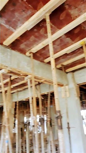 slab side deshuttring #constructionmethod #heavycivil #concretelifting #slabconstruction