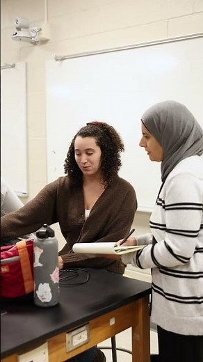 Computer Engineering at Indiana University | Preparing you for the AI era