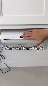 328K views · 93K reactions | The paper towel dispenser of the future 勞 ( DIRECT AMAZON LINK  https://geni.us/autopapertowel  ) #papertoweldispenser #geniusamazongadget #amazonhomefinds #amazonfinds #ourfavoritefinds | Favorite Finds | Facebook