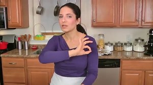 Honey Glazed Ham Recipe