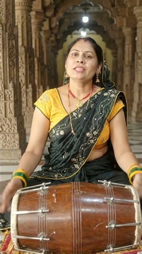 #🙏 jai shree Ram ji 🙏# short # video