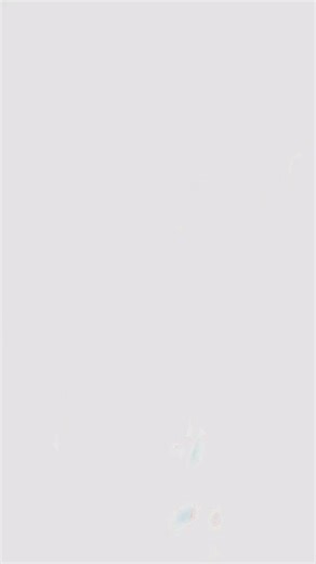 Exploring Anime Templates: Solo Leveling & More