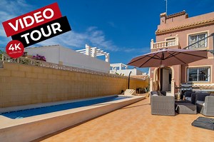 84K views · 1K reactions |  VIDEO TOUR  Full Listing ...