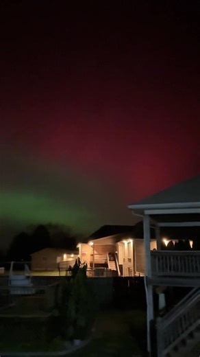 Shelby Lynn Smith on Reels