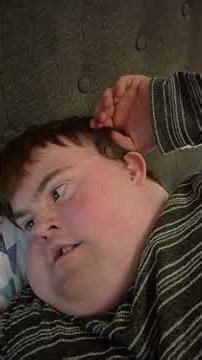 topic a7s -breaking me