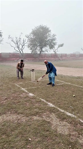 Exciting Cricket Highlights Featuring Malik Danish