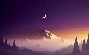 Lua之模块的写法与调用