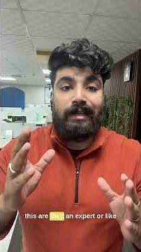 Why Reddit & Quora Don’t Help SEO Anymore (AI Changed the Game)