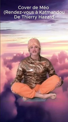 #music #thierryhazard #80smusic #coversong