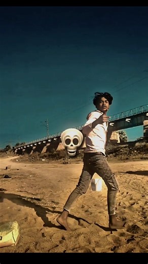 flipper gang on Instagram: "Standing back flip 😘💕 . . . #flippers #parkour #stunt #support"