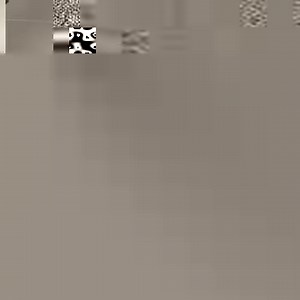 Why won't it just go in? 😭 | The Tab