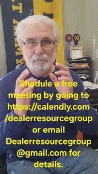 If you own or drive the big rigs, this is for you. #18wheeler #truck #boomtruck #semitrucks