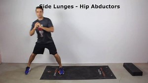 1K views · 22 reactions | 7 of the best bodyweight exercises to tone...