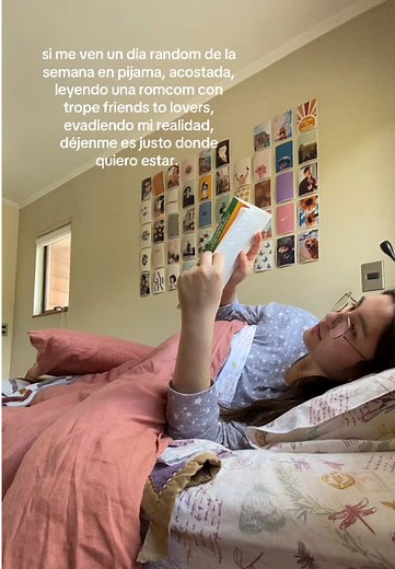 mis vacaciones: #booktok #librostiktok #booktokespañol #booktokchile #books #librostok #bookworm #bookish #vacaciones #chile #fyp #trend #booktropes #romcombooks