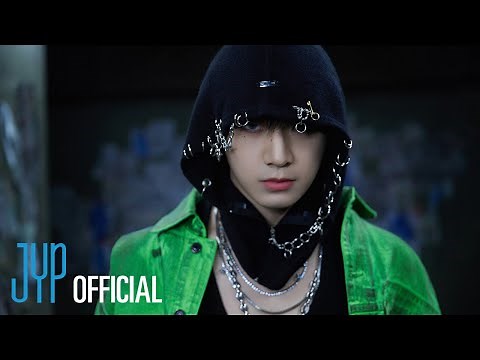 YAOCHEN- "YAOCHEN" M/V