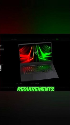 The Boss Of The Laptops 💀😱