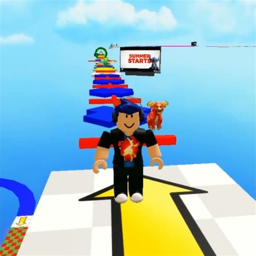 Remember Bladder Hat vids in 2025?😢😔 #bladderhat #2025 #2026