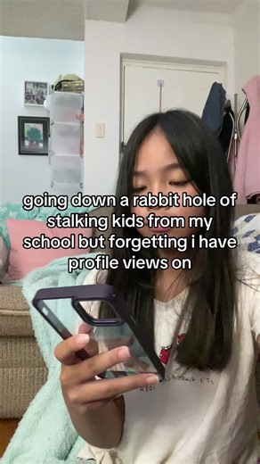 i get so scared🫩 #gulp