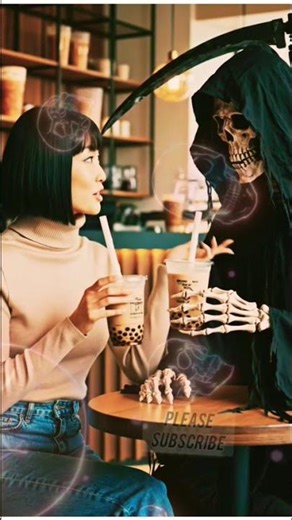 #Ghost Love #amazing seen.