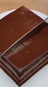 372K views · 4.8K reactions | Creamy Chocolate Cake 殺 cake...