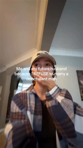 pixory | travel photobooks on Instagram: "This will be us 🤩 create yours now! Use code TATIANA10 for up to 80% off on Pixory (link in my bio) 🔗 New Year sale (with the code)✨: 1 photobook - 60% off 2 photobooks - 70% off 3 photobooks - 80% off + free shipping ‼️ pixory, pixoryphotobooks, memories, travel, printedphotos, printedmemories, travelmemories, travelphotobooks, capturingmoments, travelphotography, scrapbooking, journaling, printingmemories, custom photo gifts, photobook inspiration, d