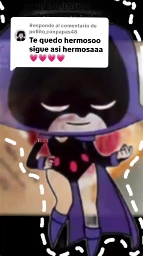 Videos de reiben★✨💖😜 (@reiben271) con “sonido original - reiben★✨💖😜”