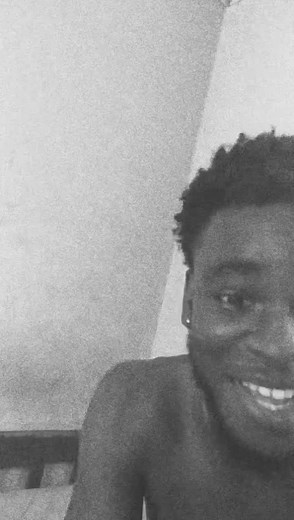 ISSA VIBE #ghanatiktok🇬🇭 #musica #kwesiarthur #trendingvideo #everybody