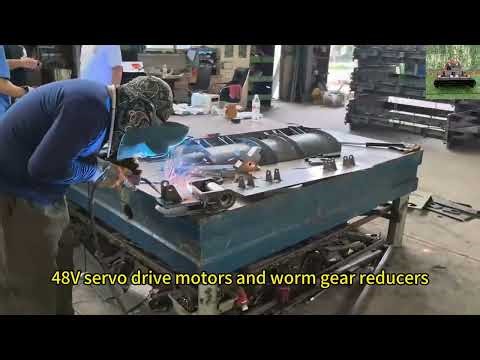 RC utility tool transporter for sale online with best price